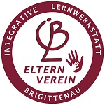 Elternverein